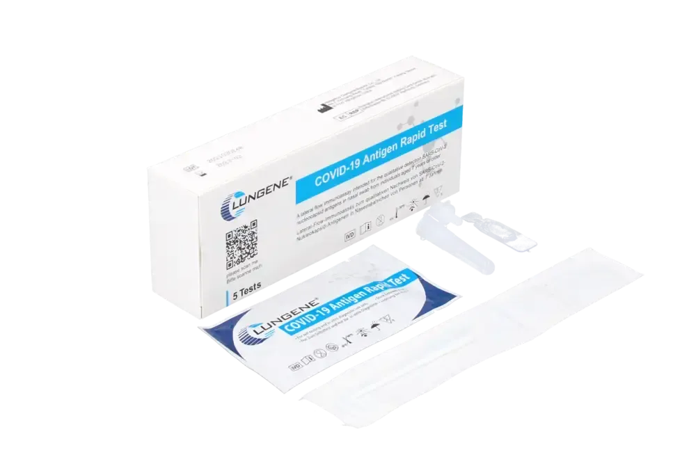 realapotheke2078533