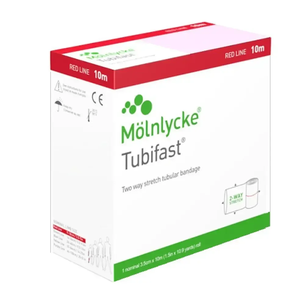 realapotheke2078603