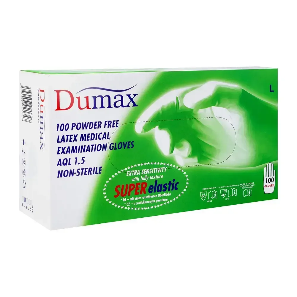 realapotheke2078681