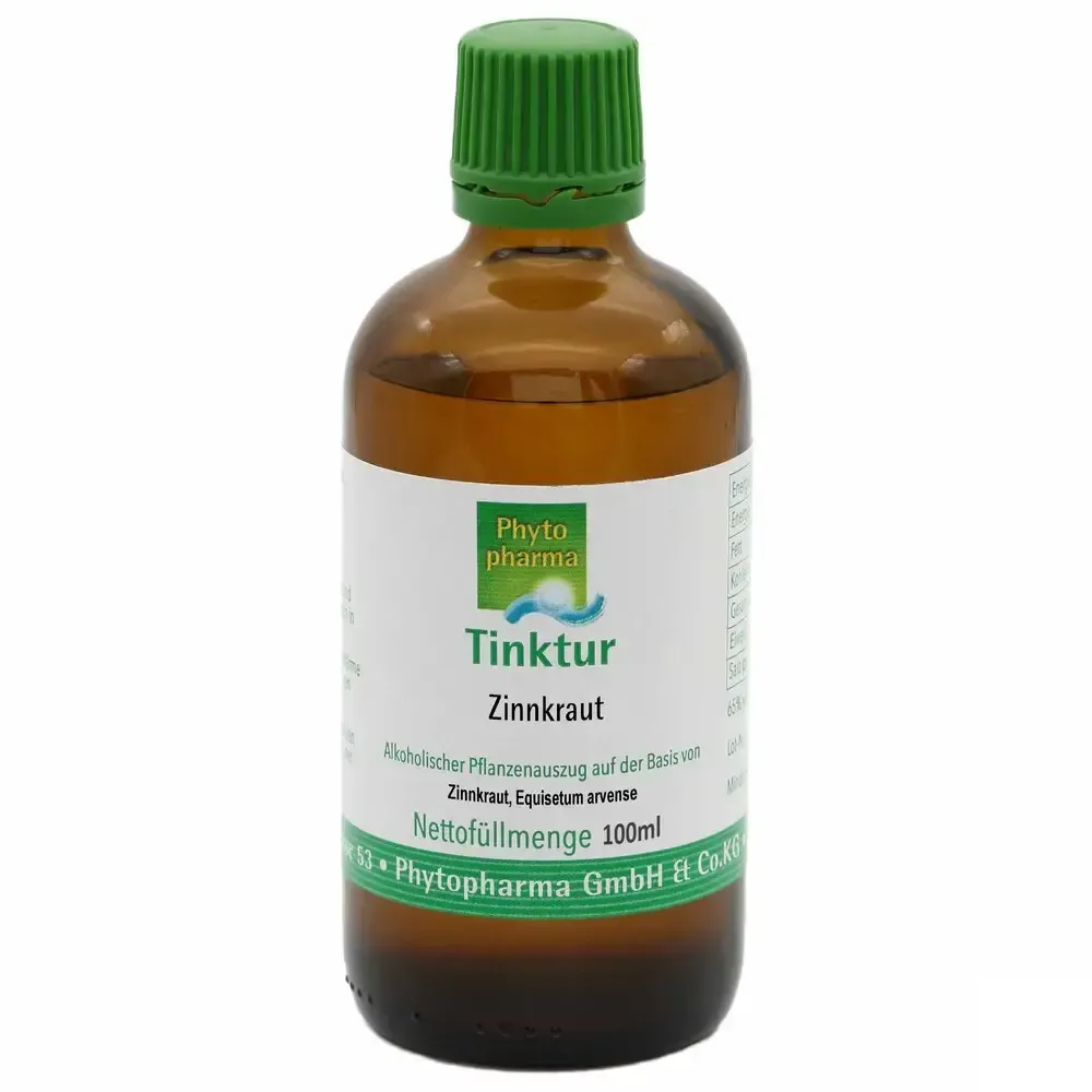 realapotheke2078727