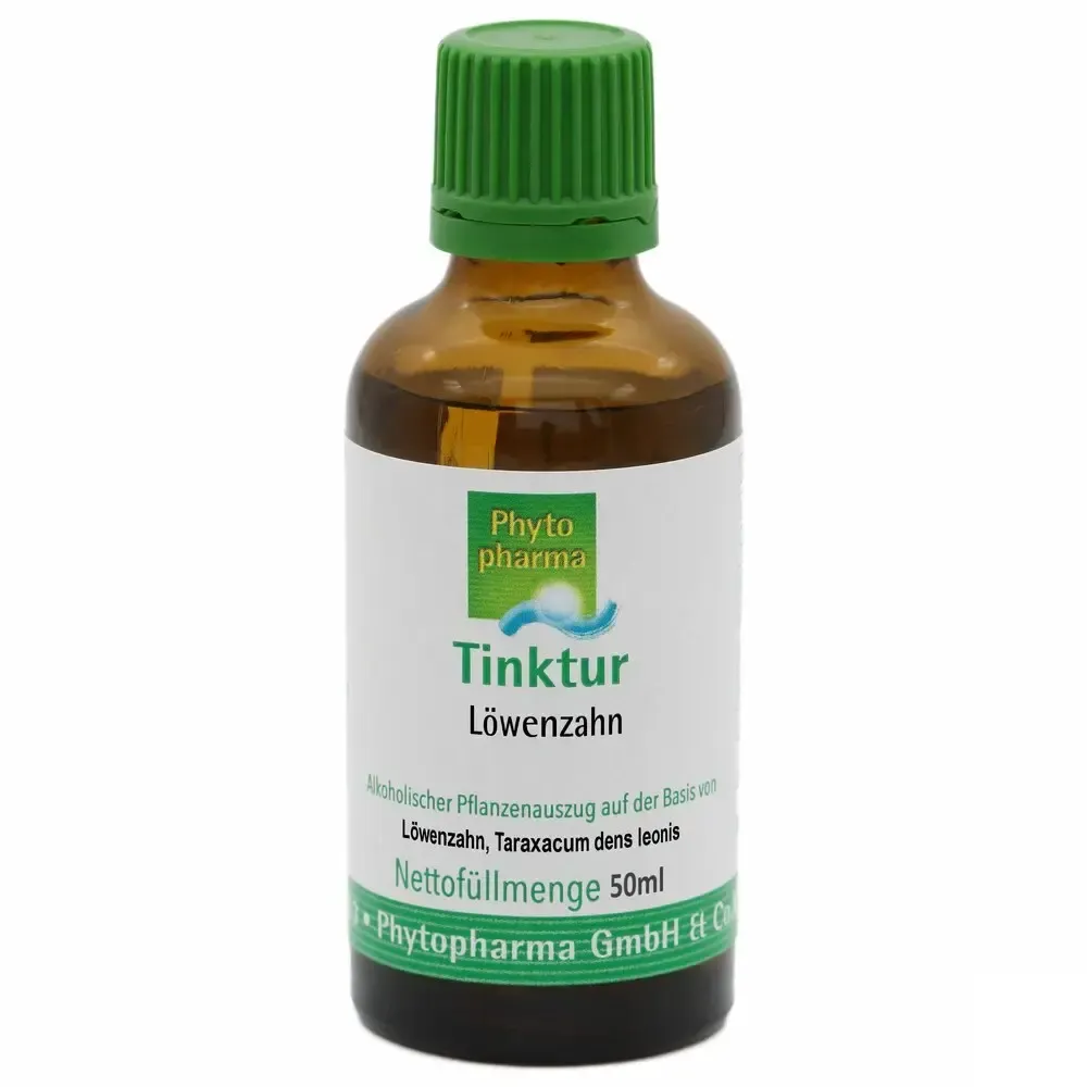 realapotheke2078825