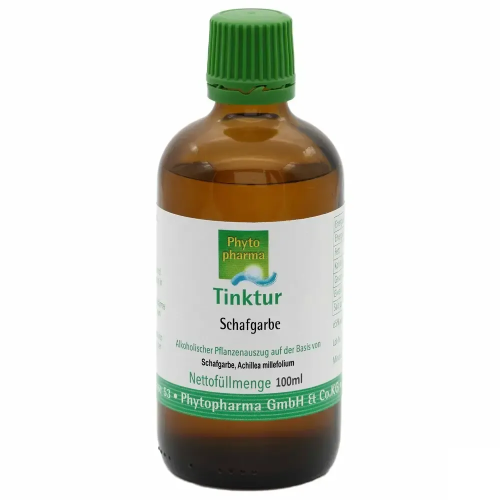 realapotheke2078898