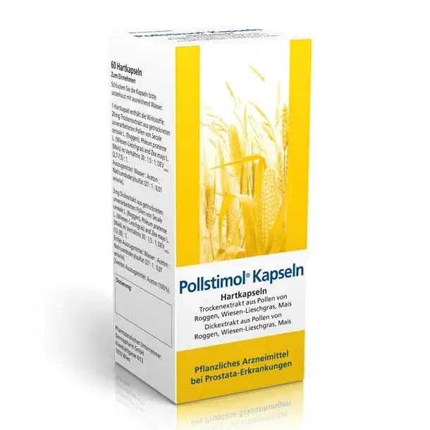 realapotheke2078951