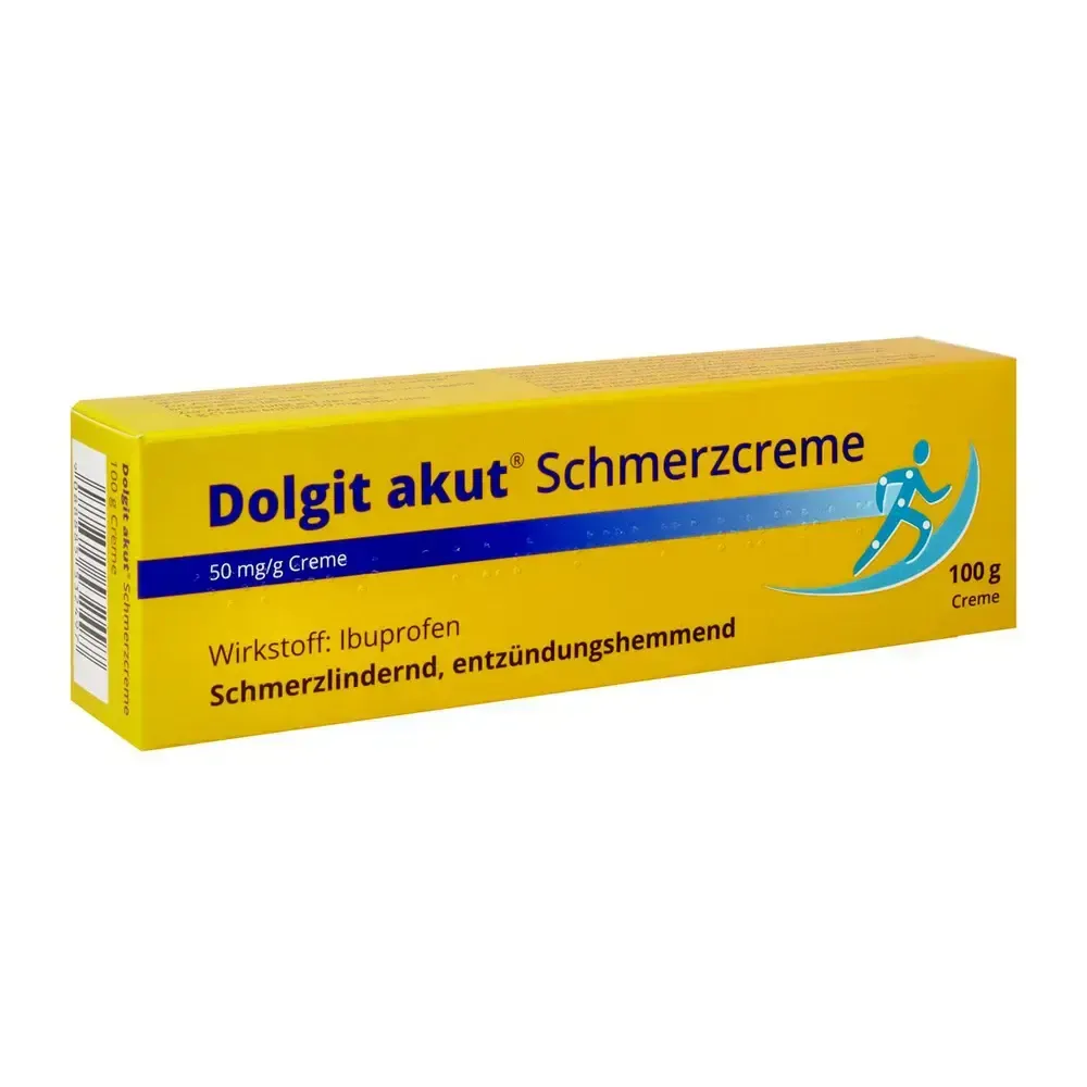 realapotheke2079009