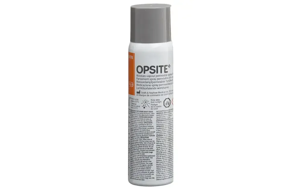 realapotheke2079059