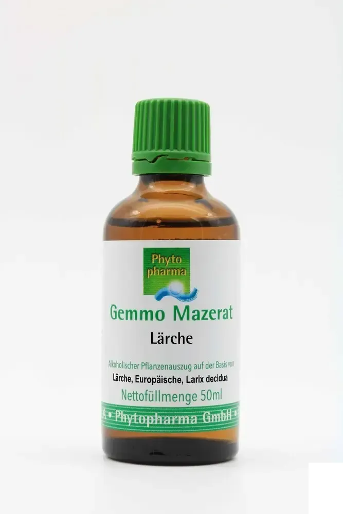 realapotheke2079122
