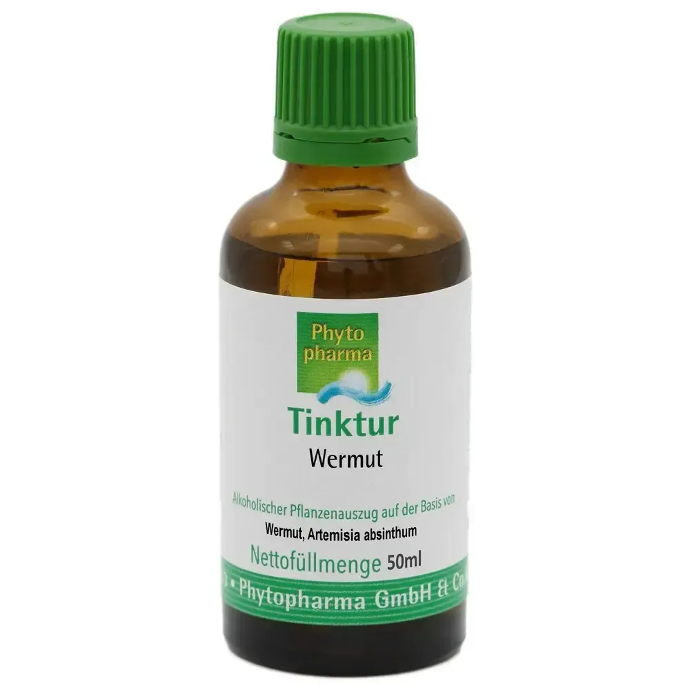 realapotheke2079301