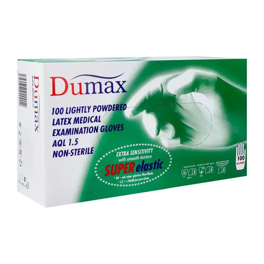 realapotheke2079547