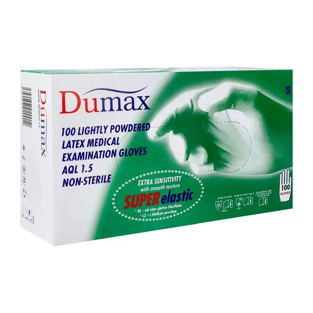 realapotheke2079571