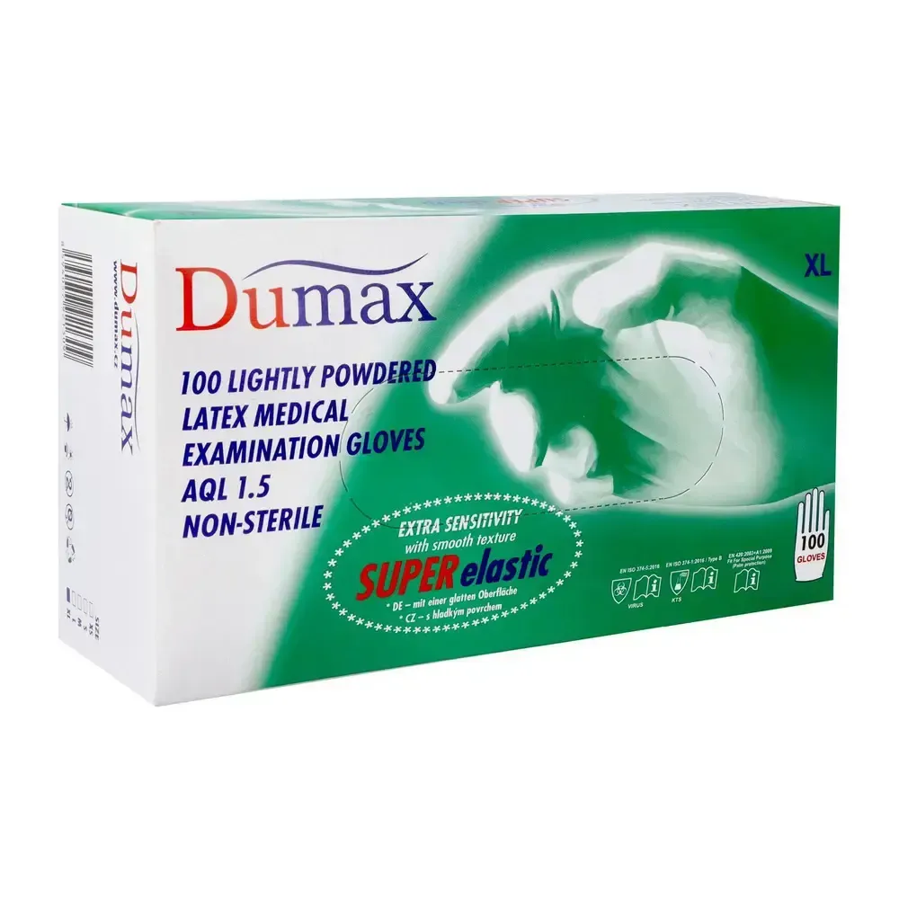 realapotheke2079628