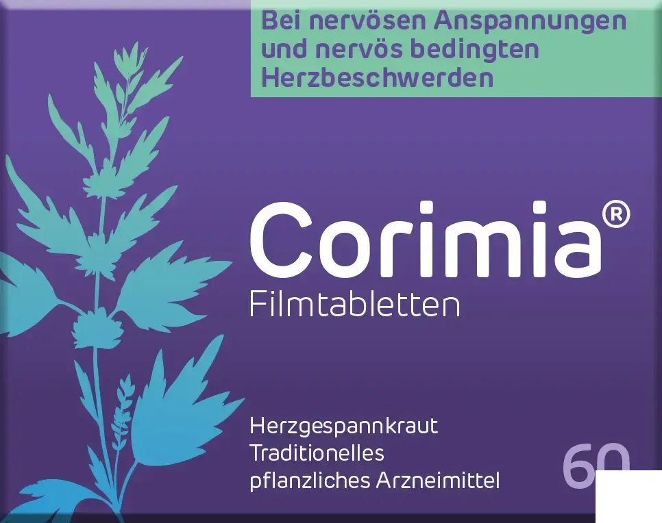 realapotheke2079709