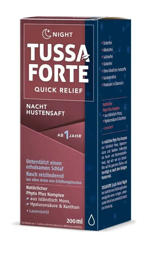 realapotheke2080038