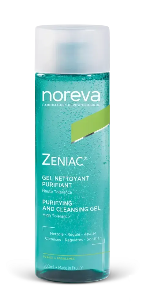 realapotheke2080064
