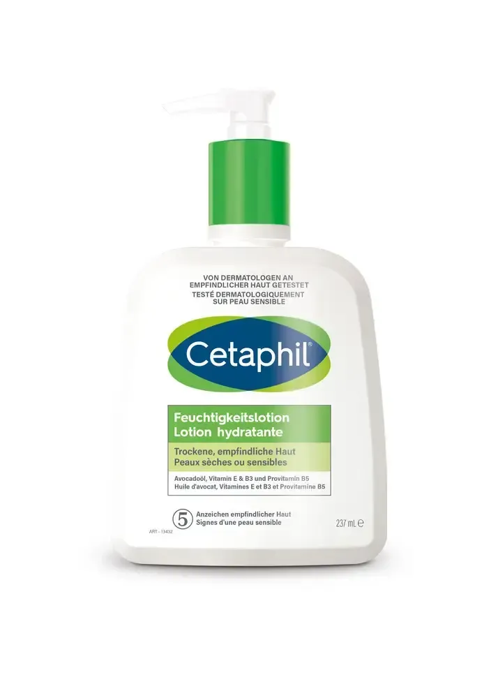 realapotheke2080113