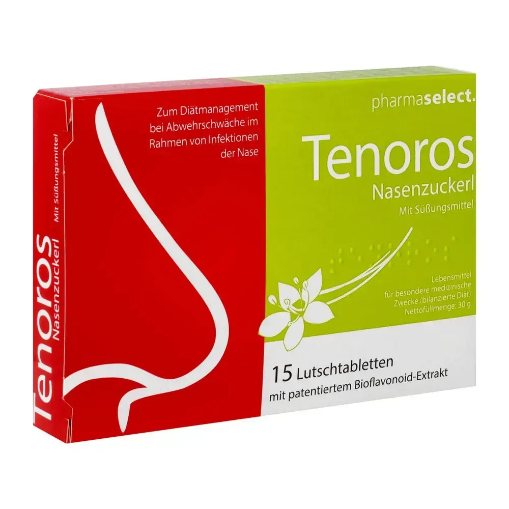 realapotheke2080286