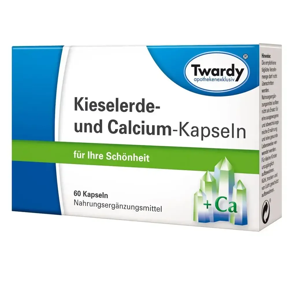 realapotheke2080327