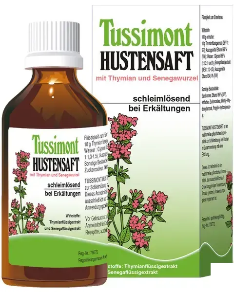realapotheke2080487