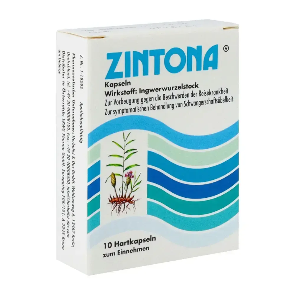 realapotheke2080677