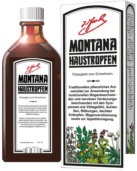 realapotheke2080721