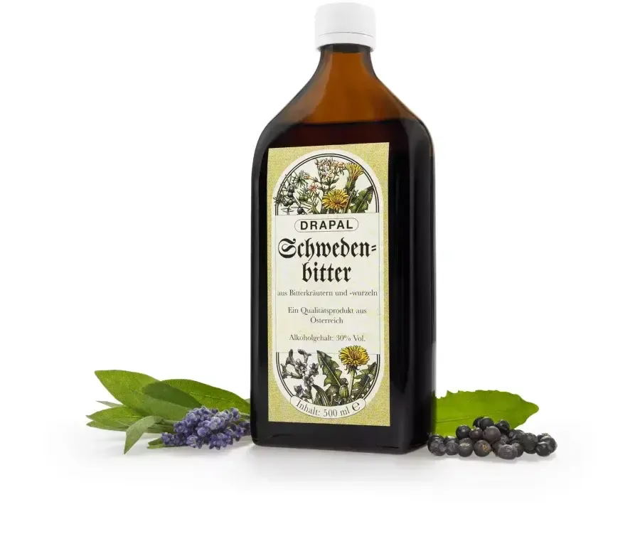 realapotheke2080765