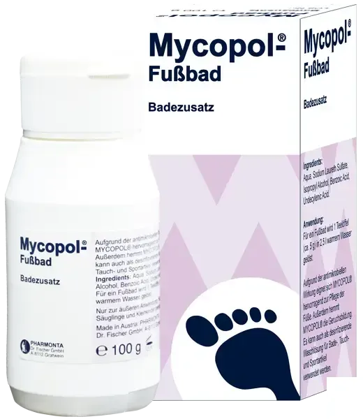 realapotheke2080967
