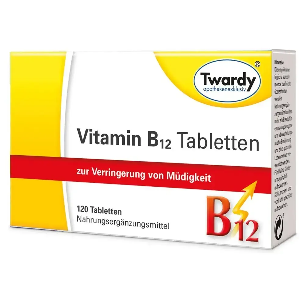 realapotheke2081019