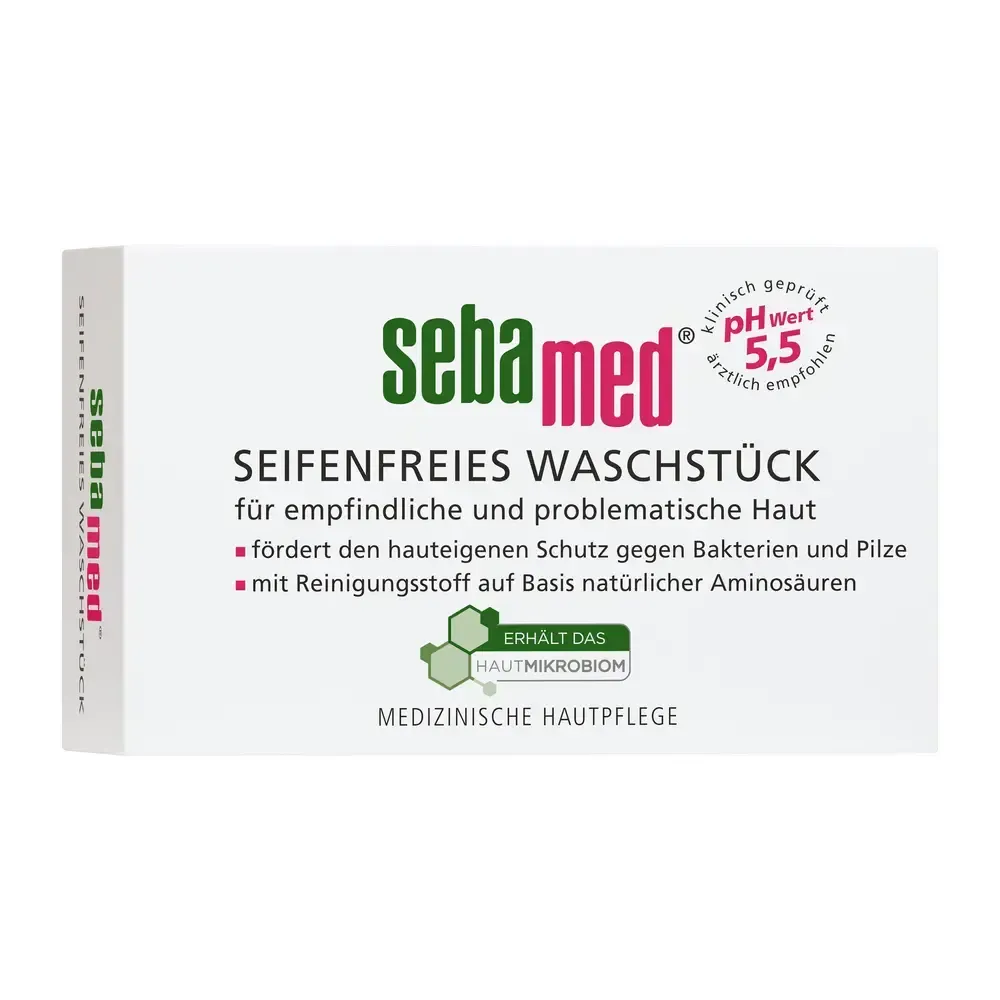 realapotheke2081033