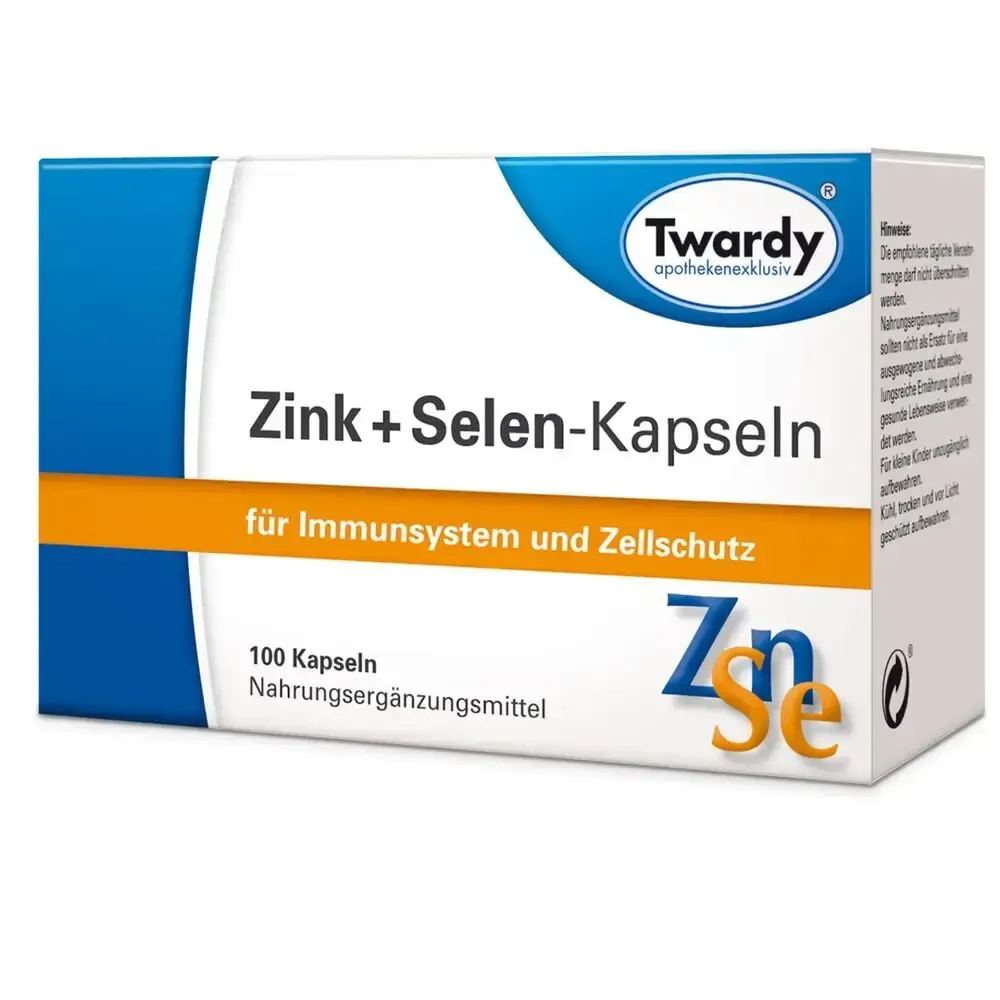 realapotheke2081084