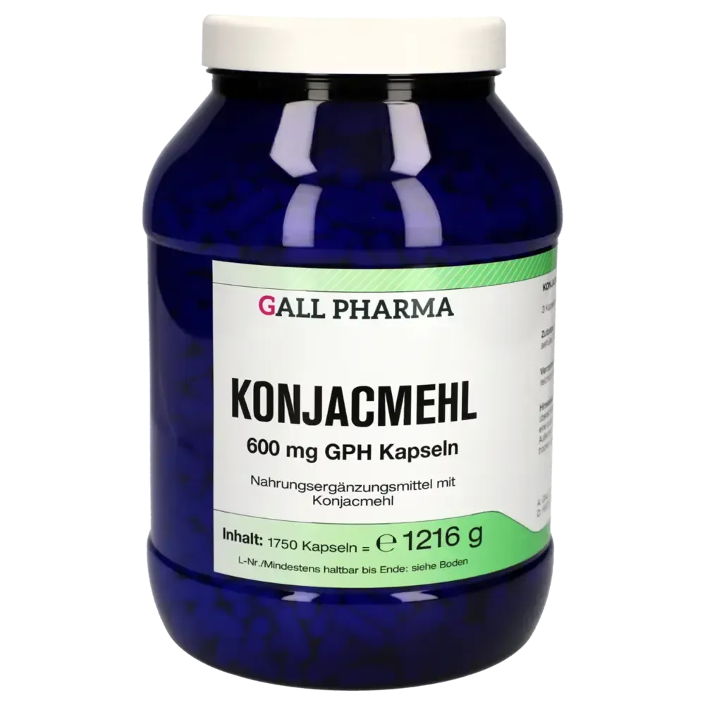 realapotheke2081206