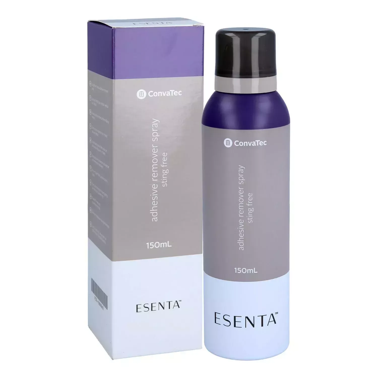realapotheke2081291