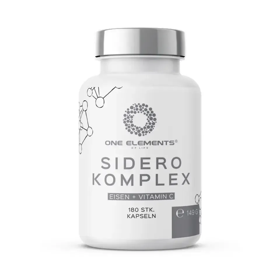 realapotheke2081344