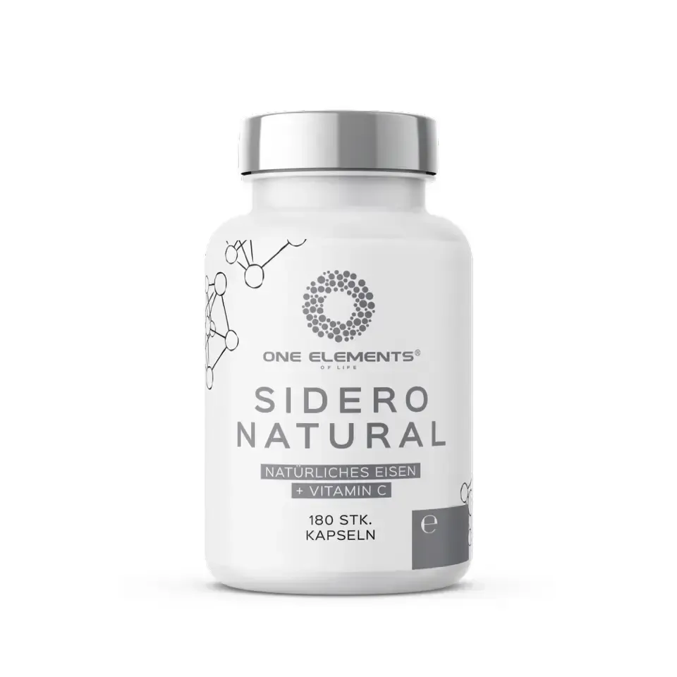 realapotheke2081362