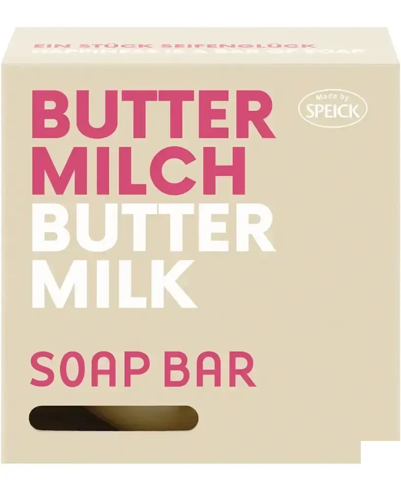 realapotheke2081405