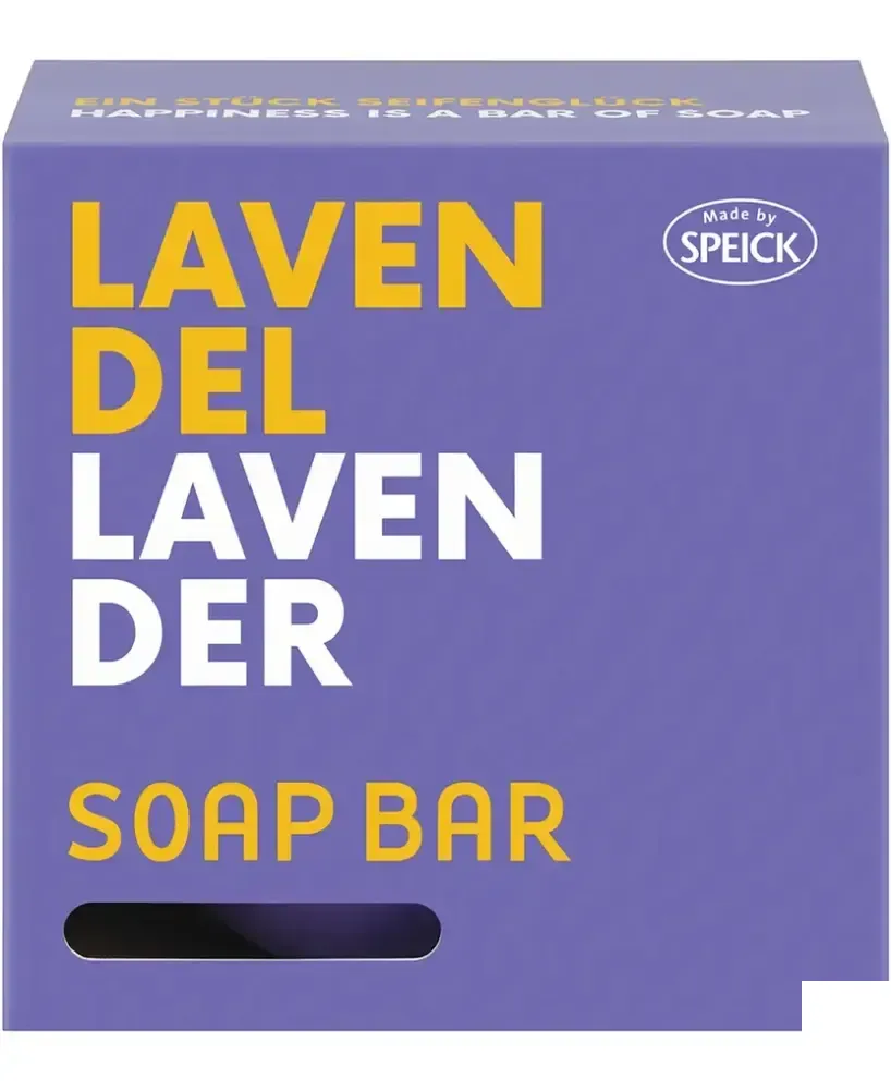 realapotheke2081420