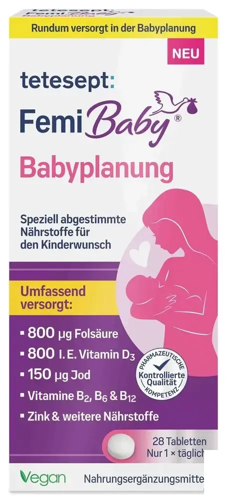 realapotheke2081479