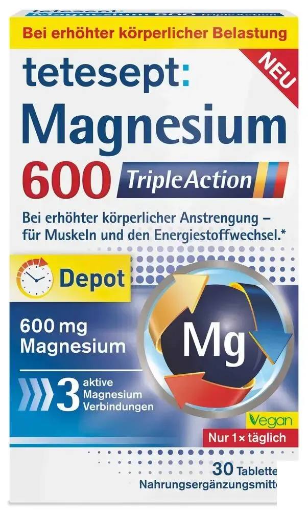realapotheke2081498