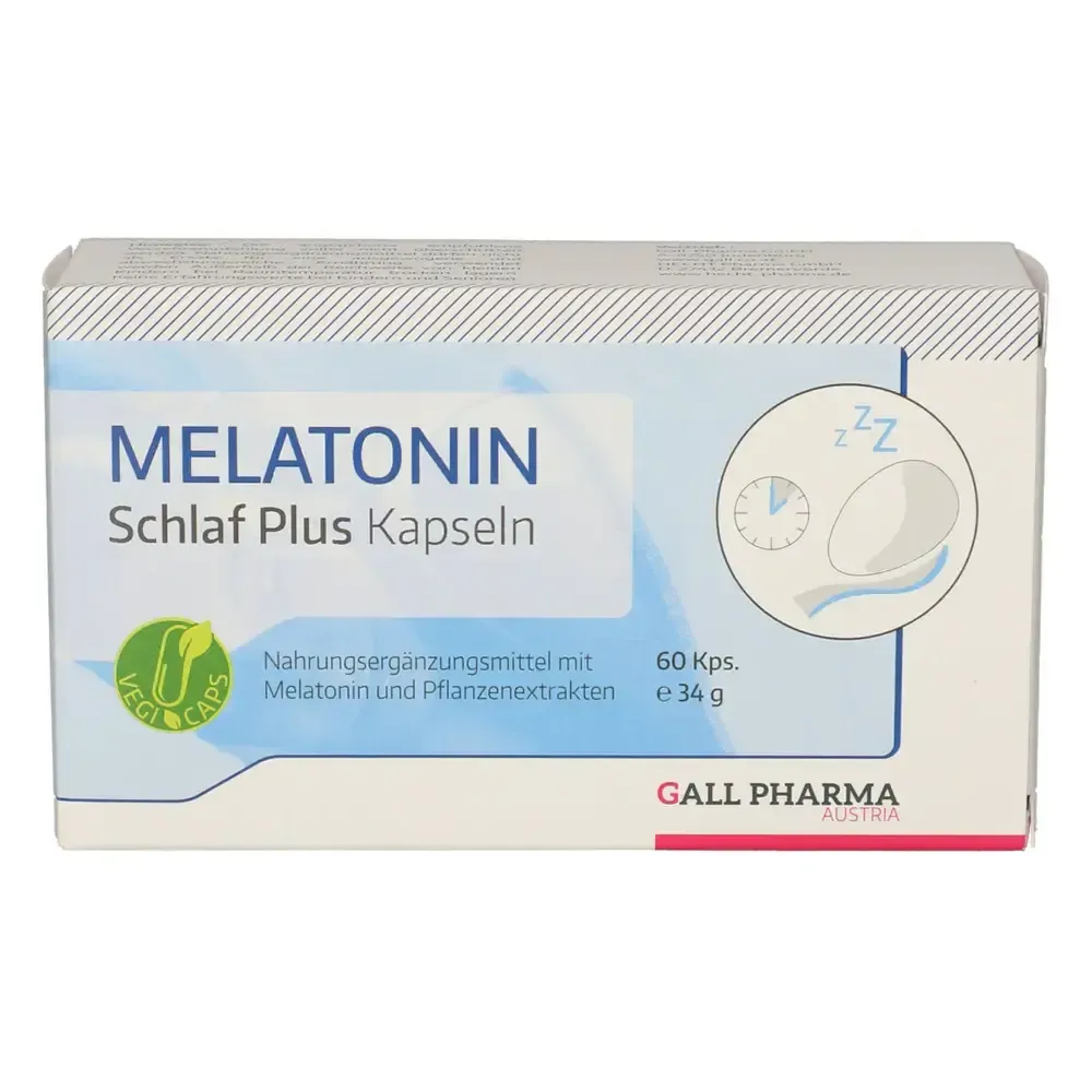 realapotheke2081713