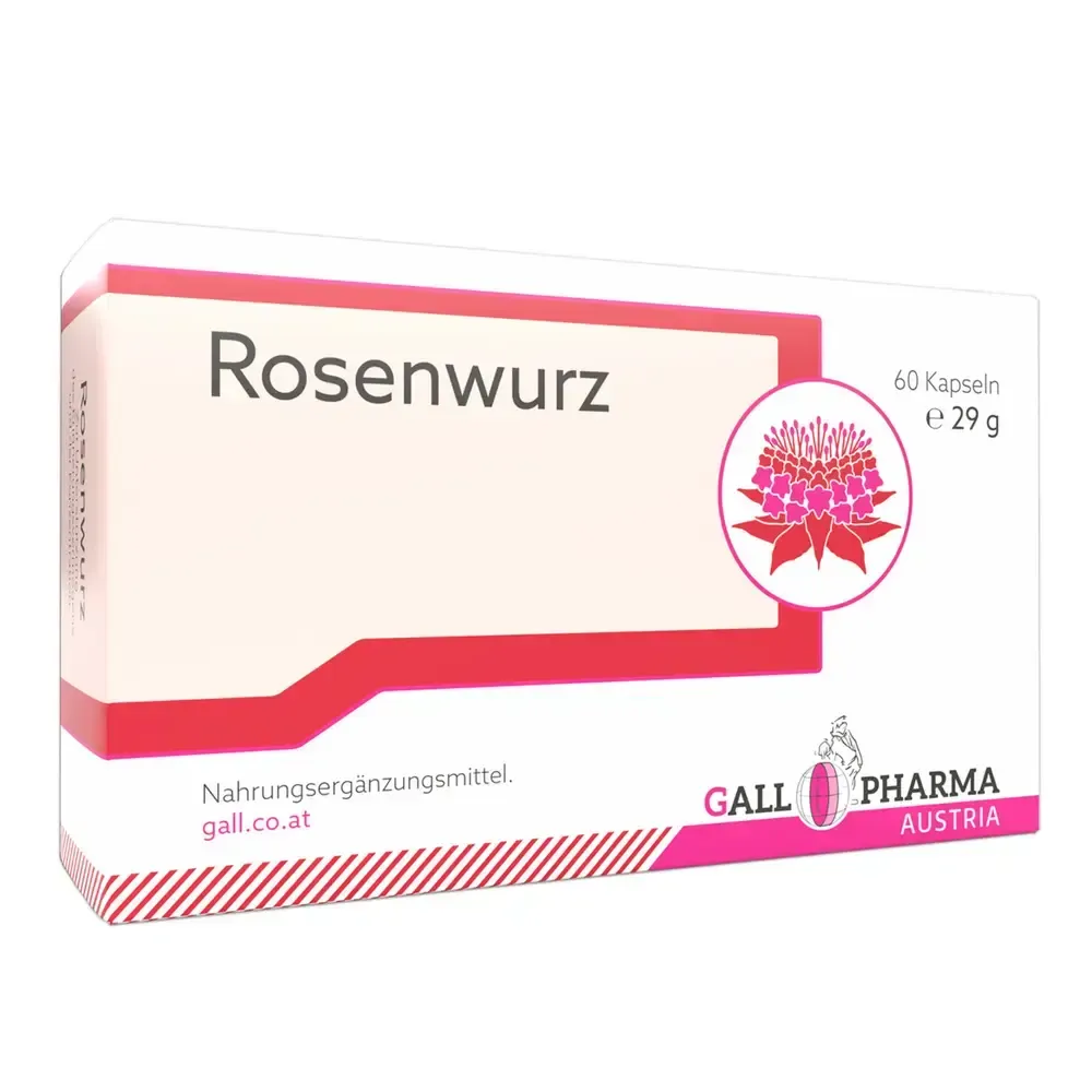 realapotheke2081728