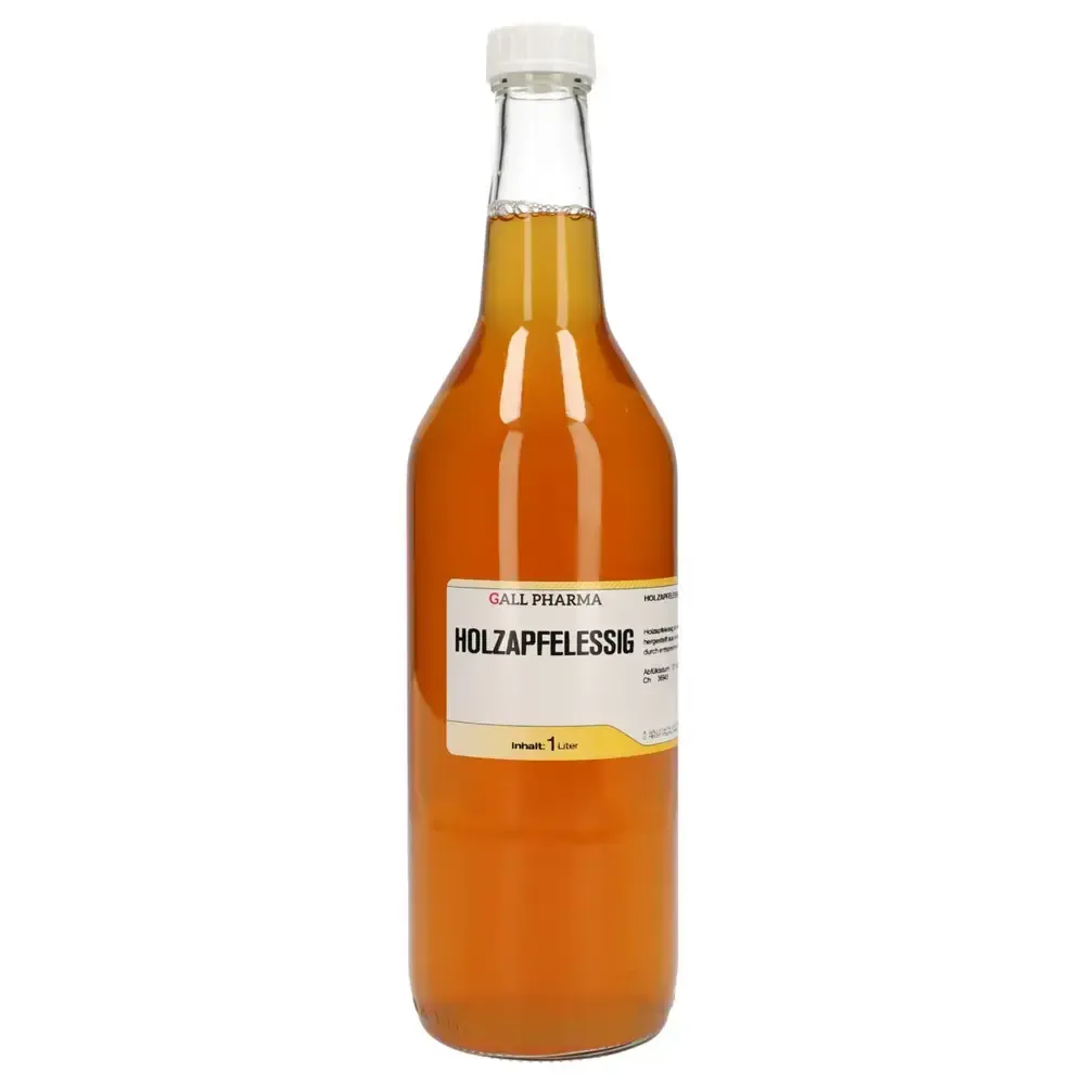 realapotheke2081895