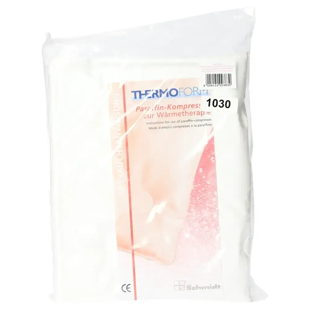 realapotheke2081941