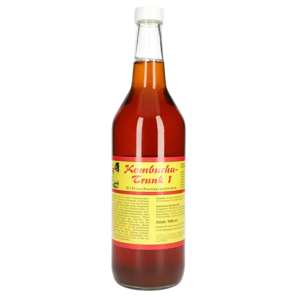 realapotheke2081956