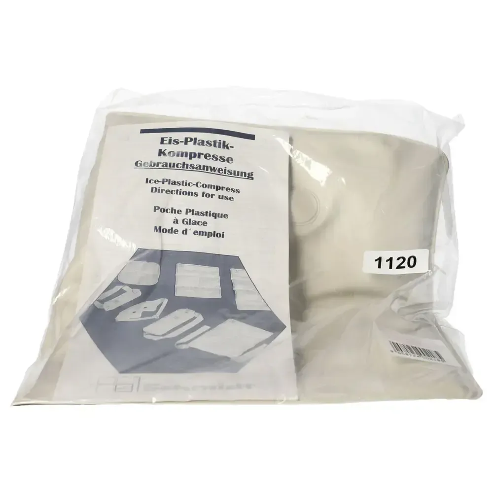 realapotheke2082086