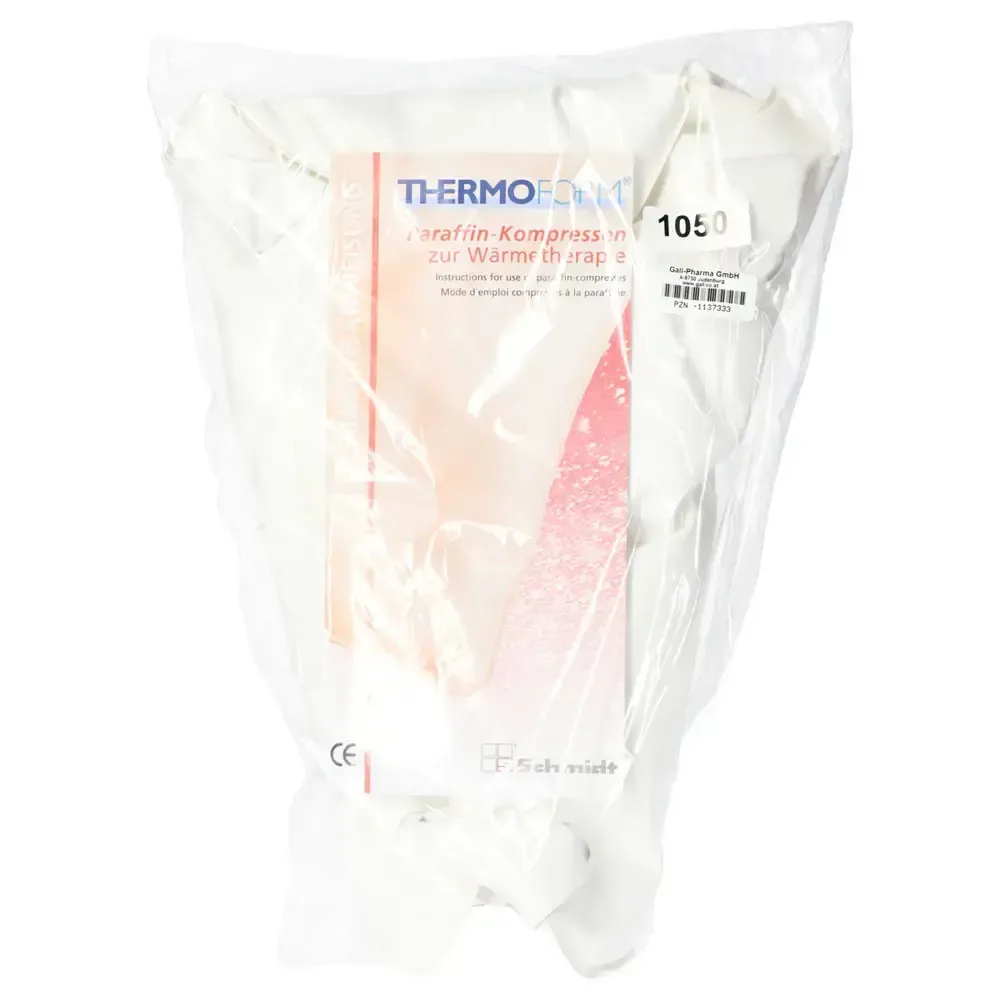 realapotheke2082148