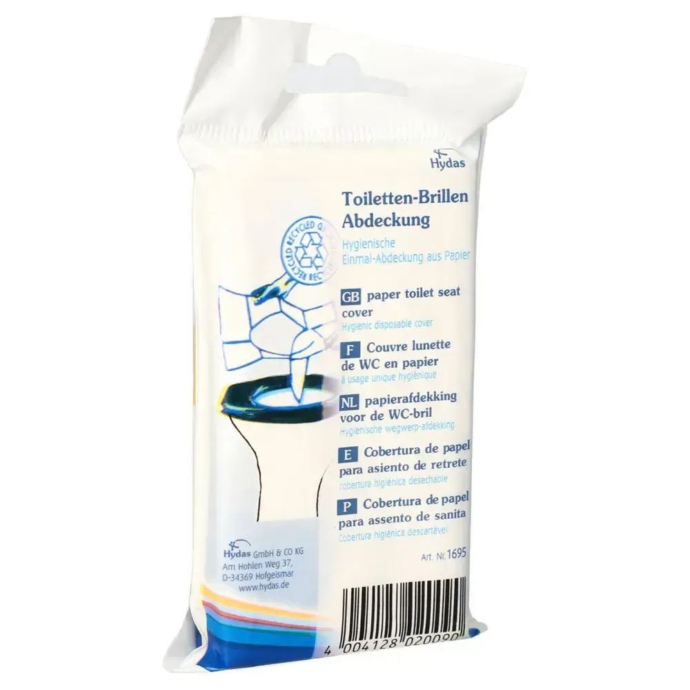 realapotheke2082187