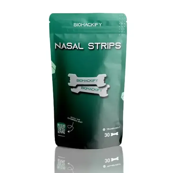 realapotheke2082293