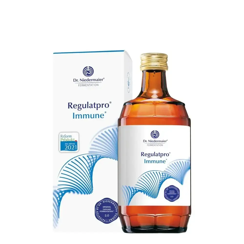 realapotheke2082395