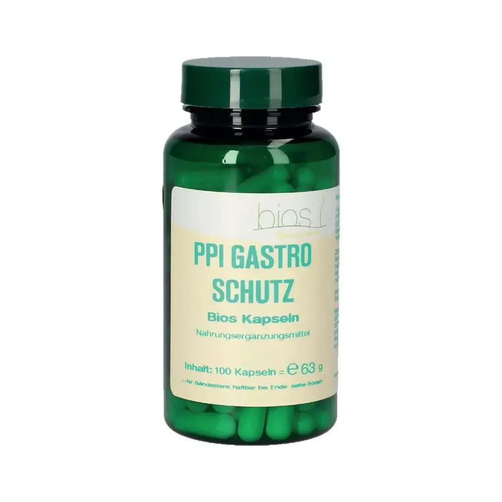 realapotheke2082429
