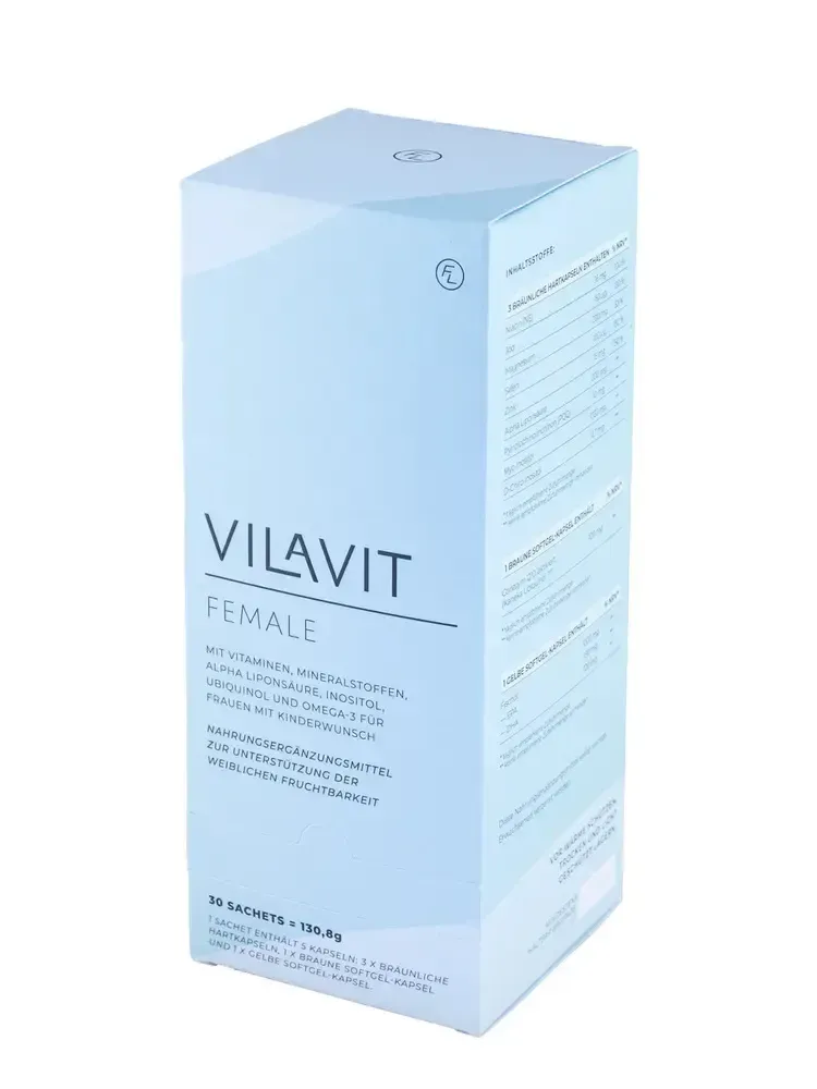 realapotheke2082589