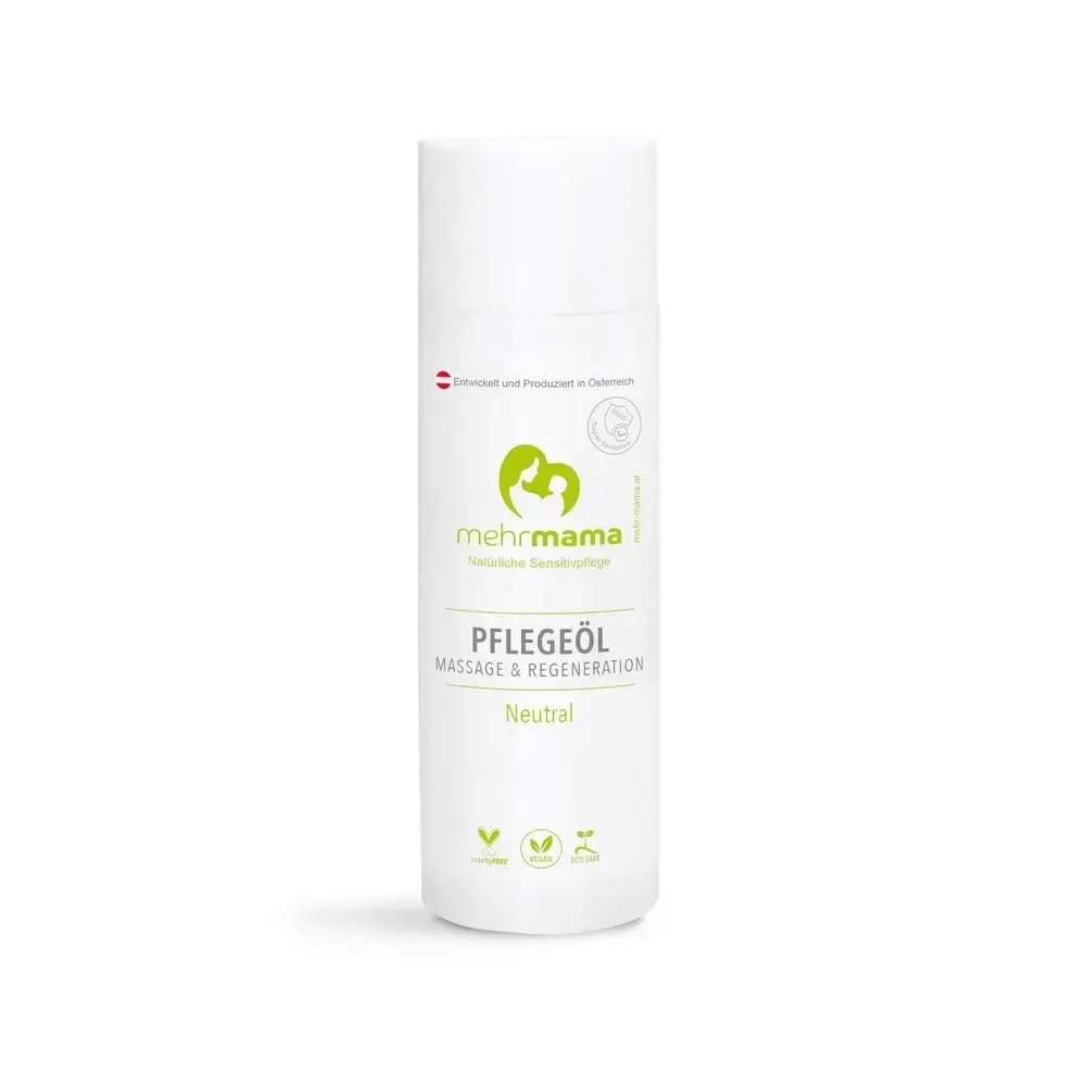 realapotheke2082674