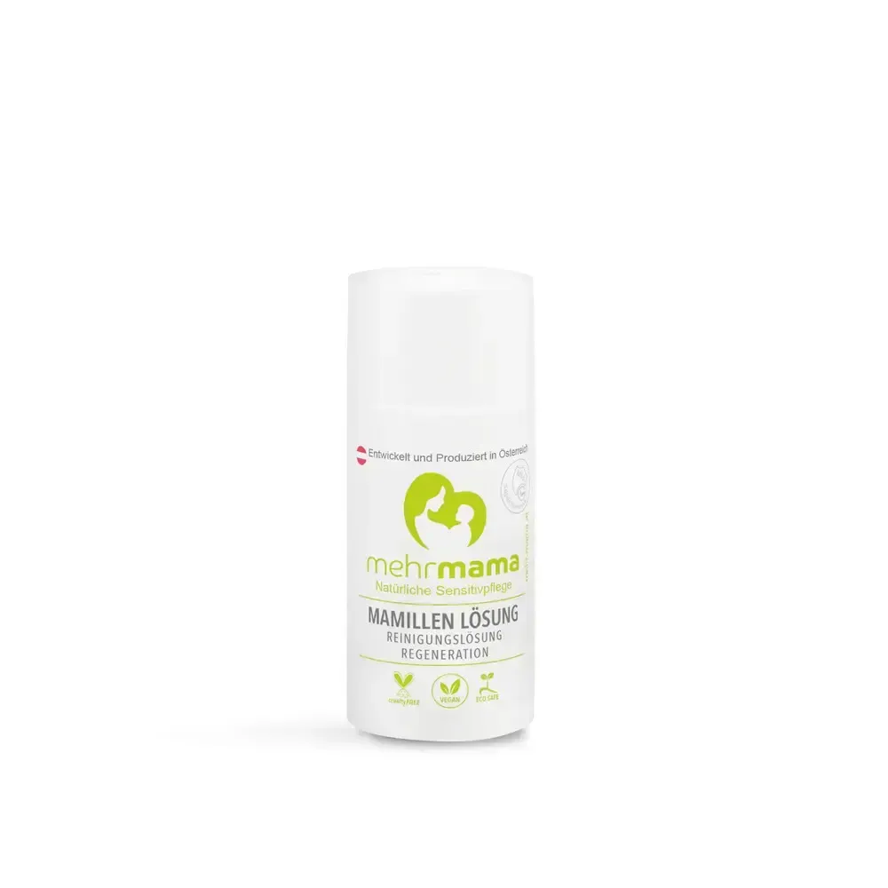 realapotheke2082706
